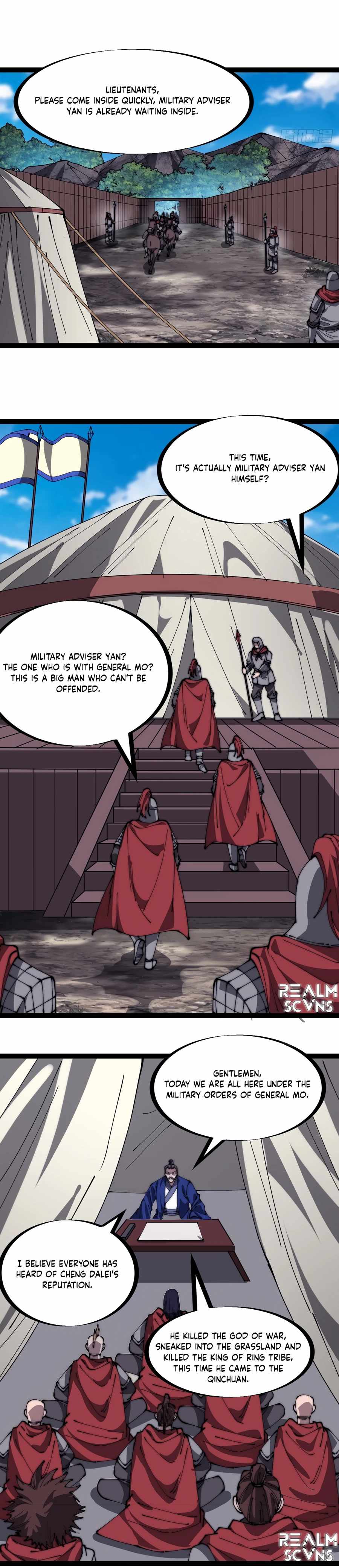 Page 2 of Chapter 290