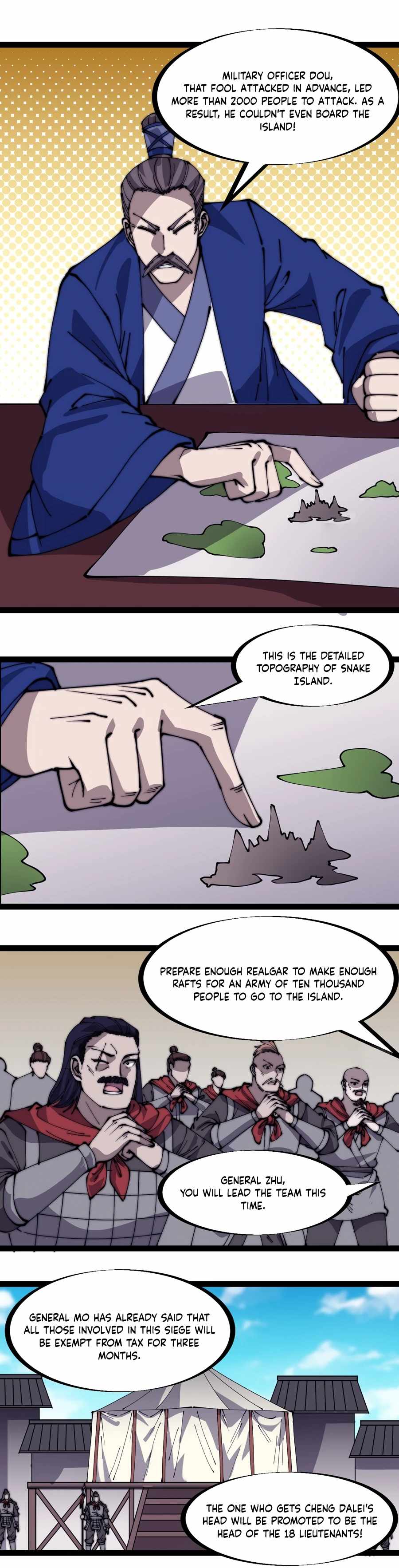 Page 4 of Chapter 290