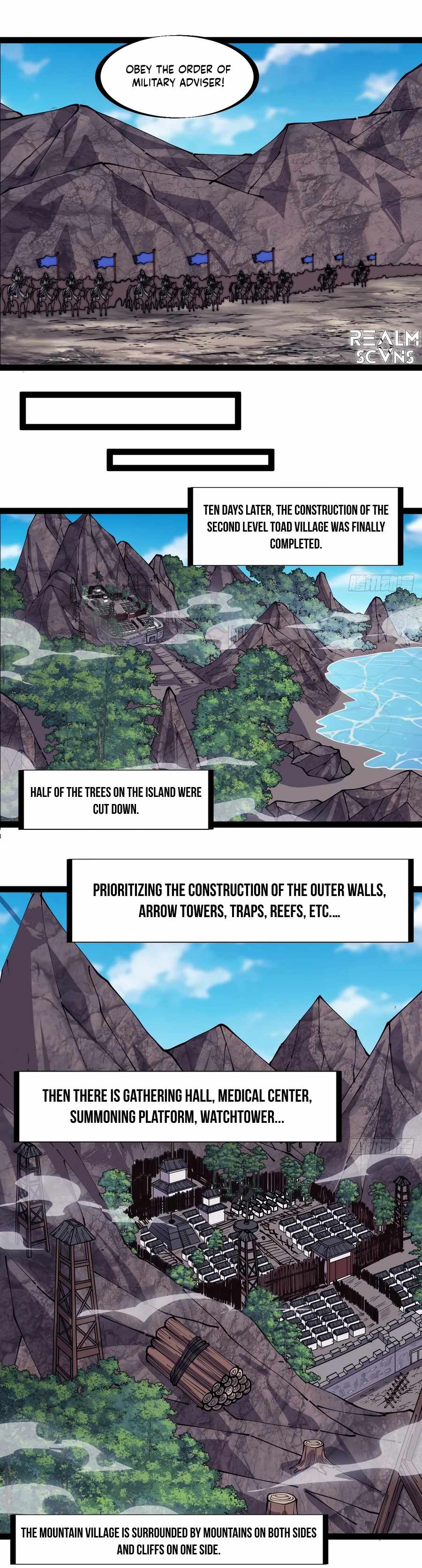 Page 5 of Chapter 290