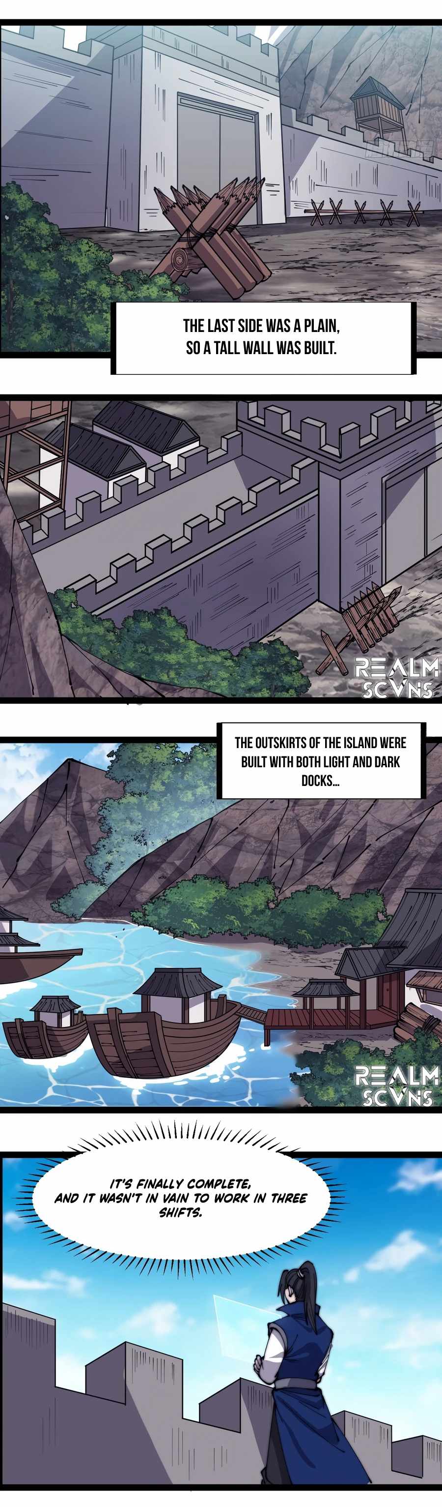 Page 6 of Chapter 290