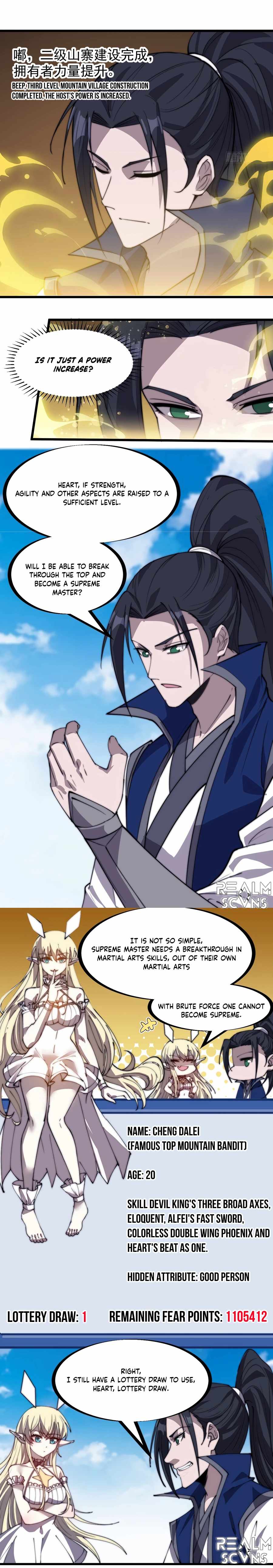 Page 8 of Chapter 290