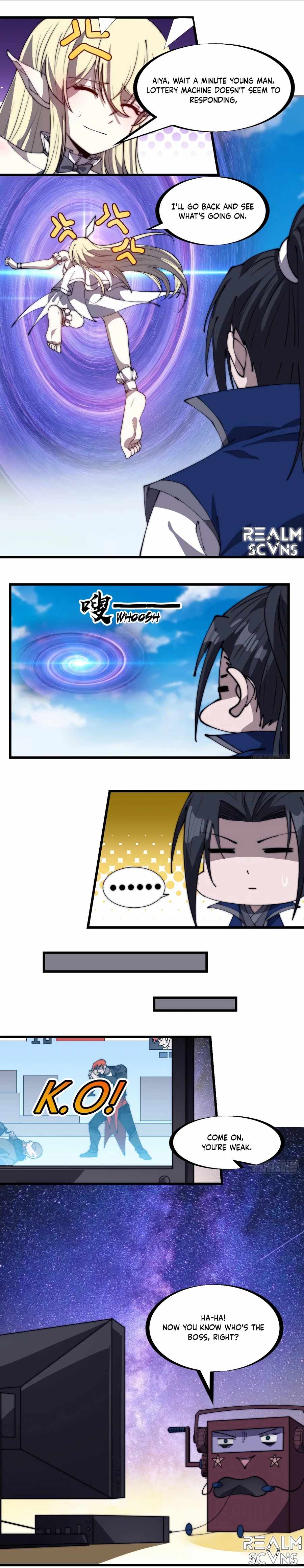 Page 10 of Chapter 290