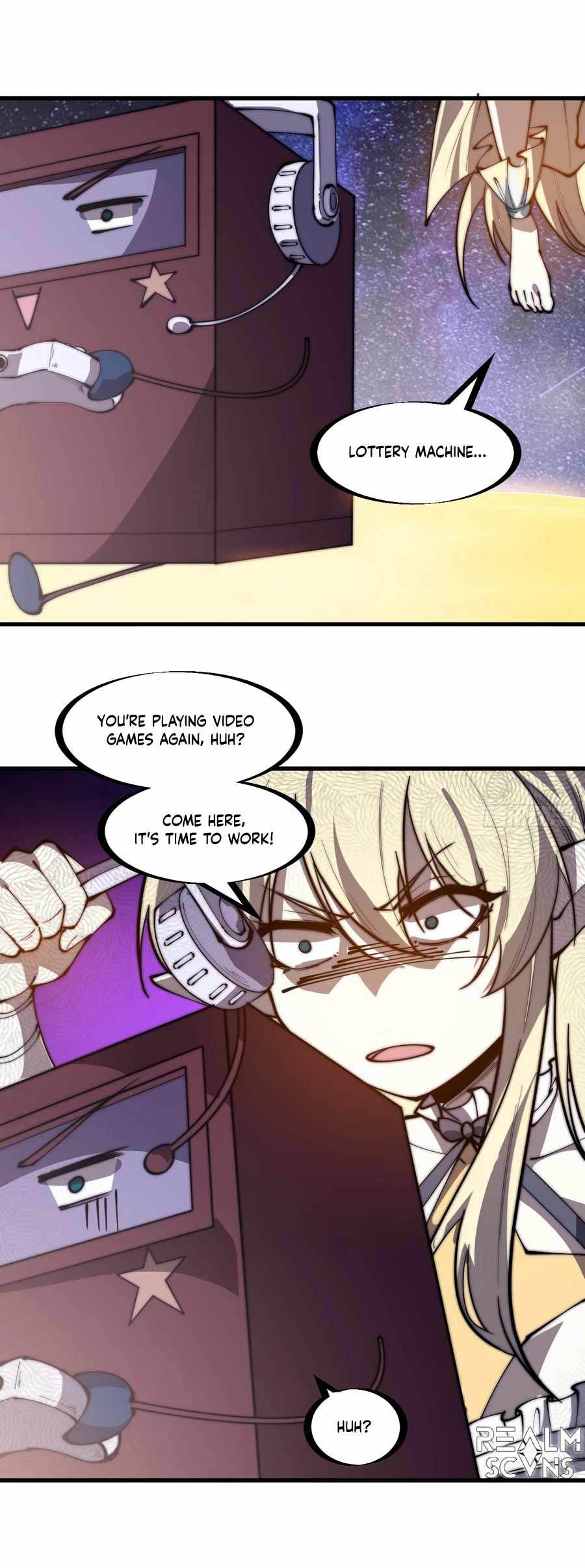 Page 11 of Chapter 290