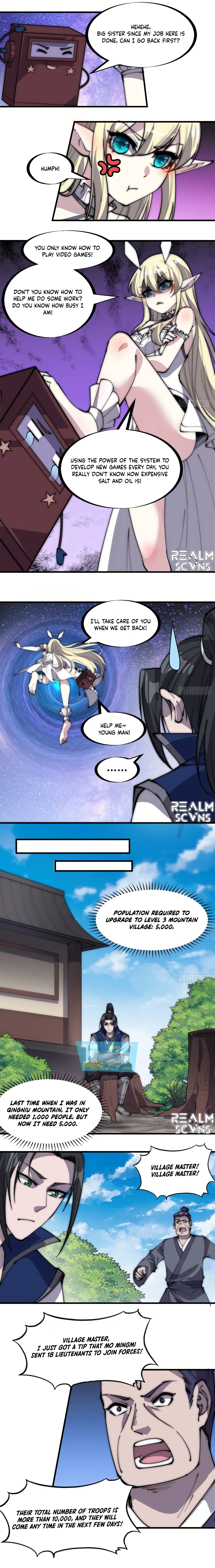 Page 2 of Chapter 291