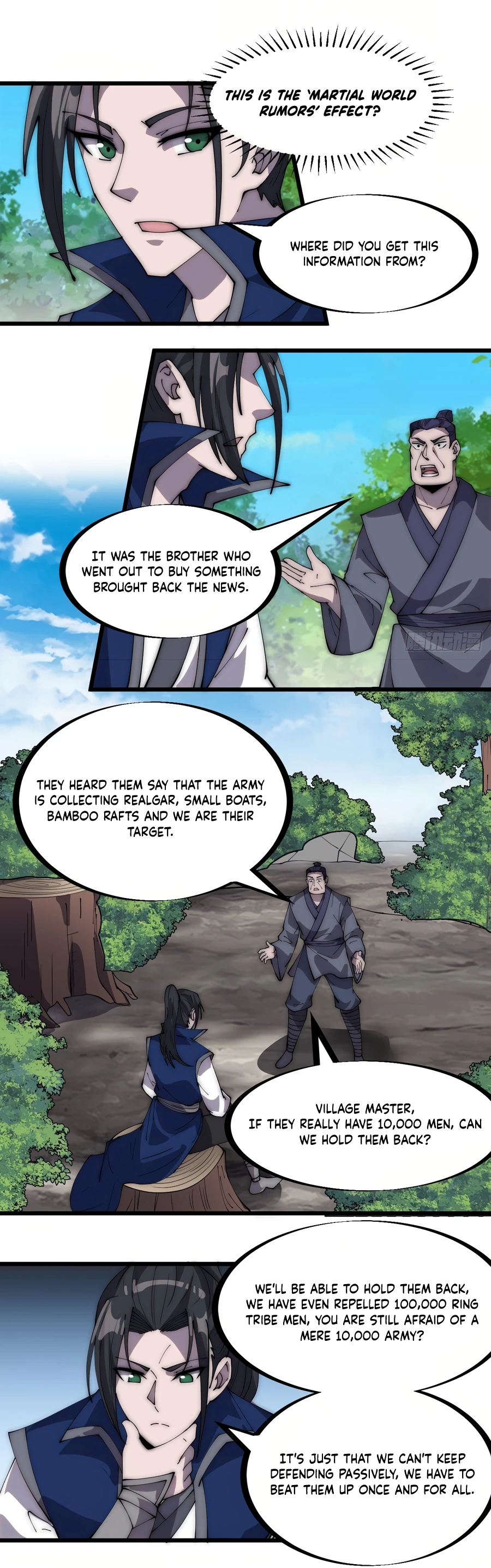 Page 3 of Chapter 291