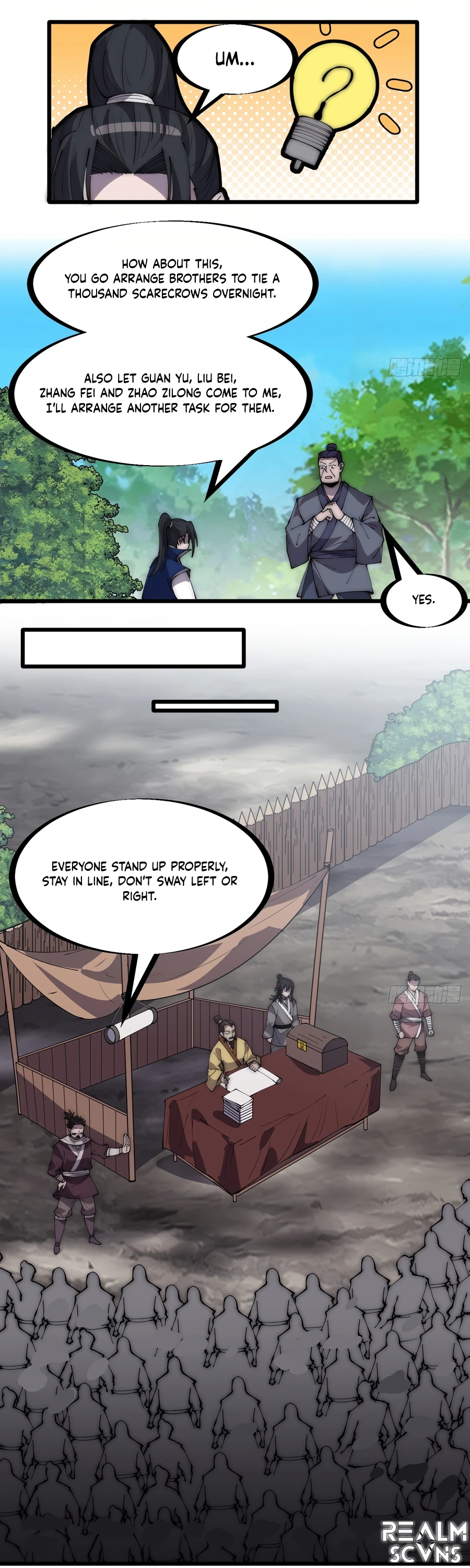 Page 4 of Chapter 291