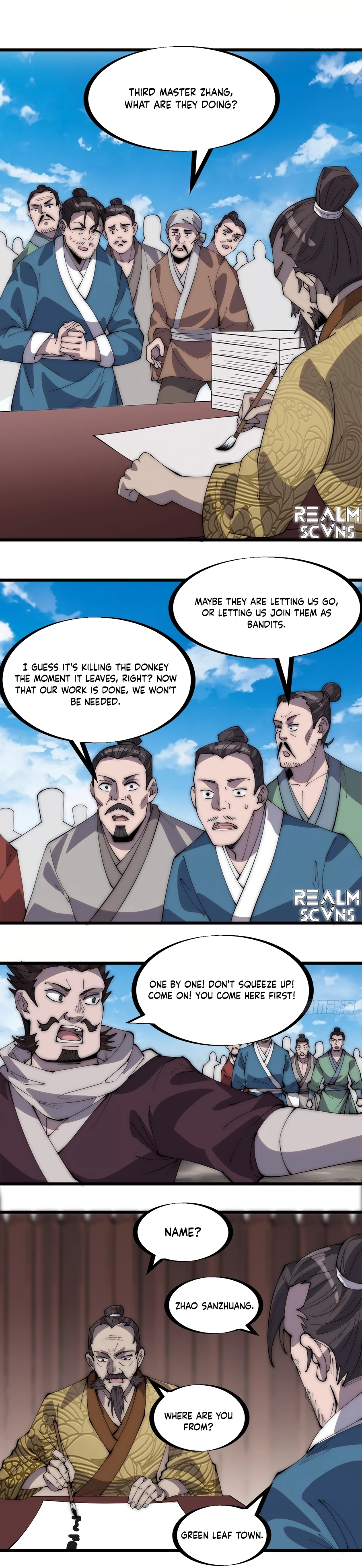 Page 5 of Chapter 291