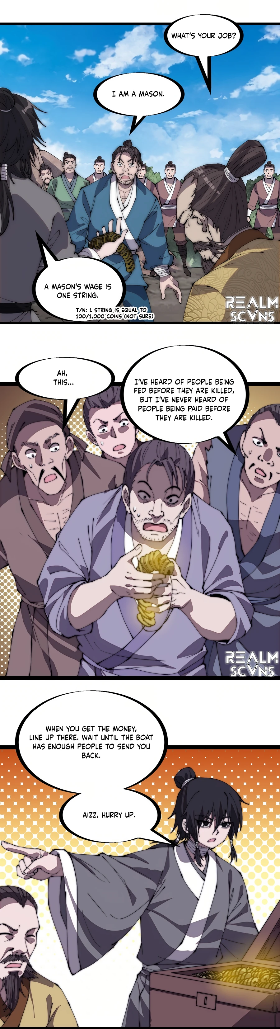 Page 6 of Chapter 291
