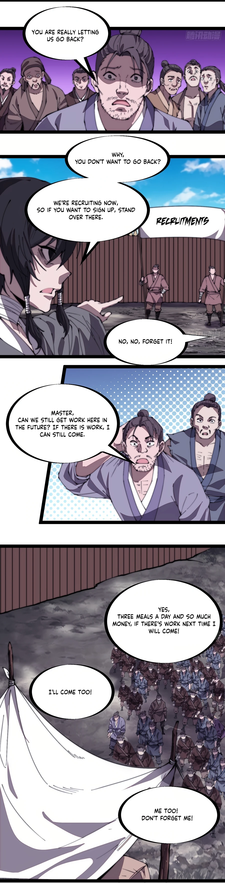 Page 7 of Chapter 291