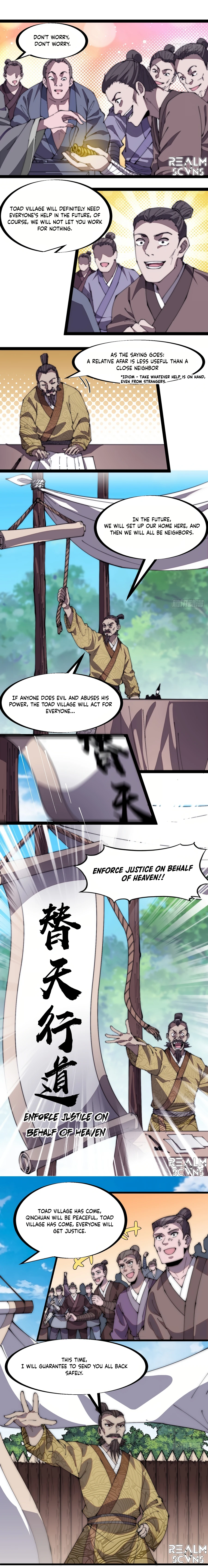 Page 8 of Chapter 291