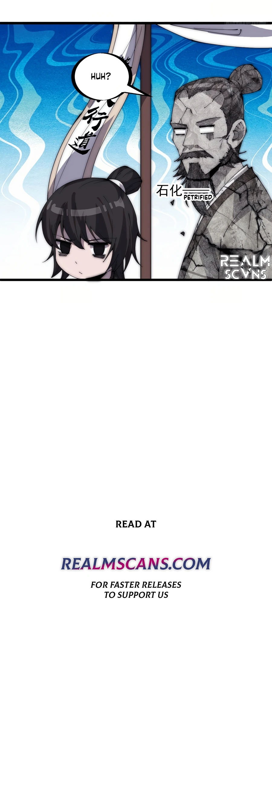 Page 10 of Chapter 291