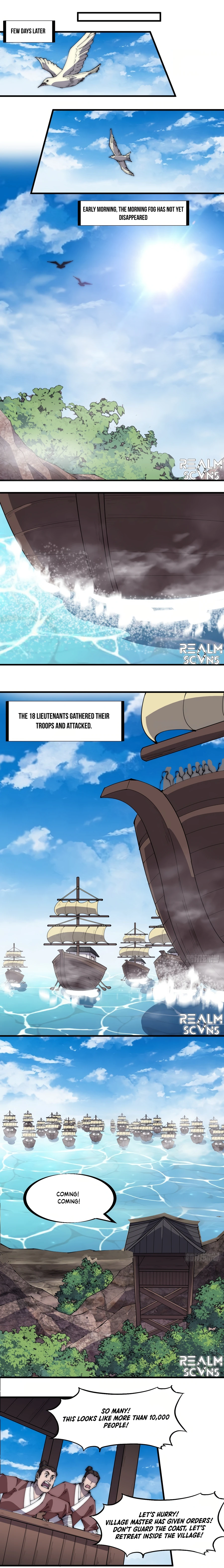 Page 2 of Chapter 292
