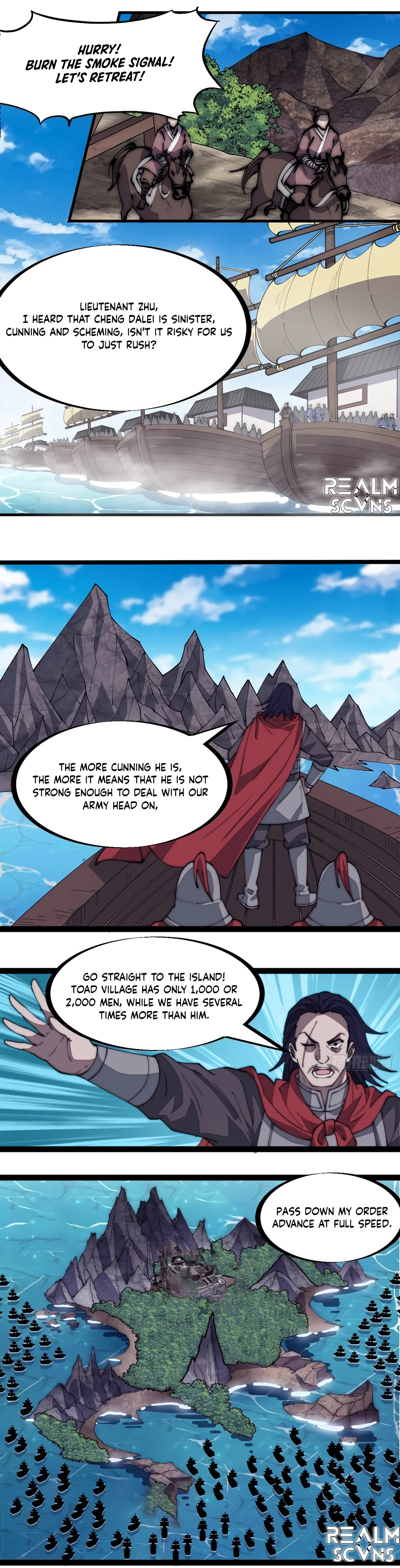 Page 3 of Chapter 292