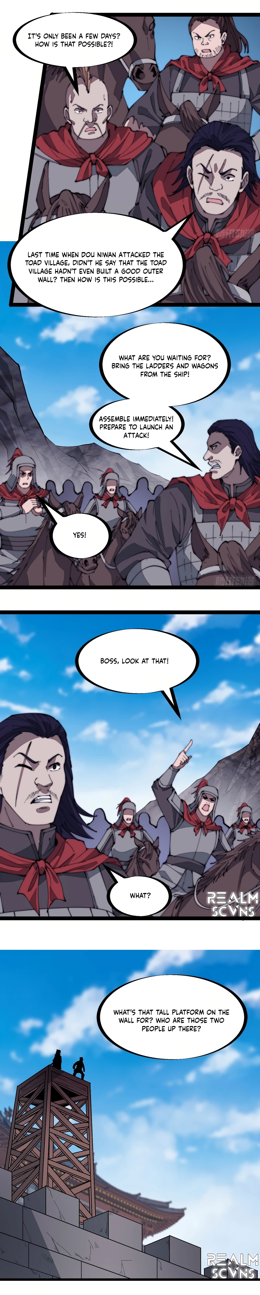 Page 5 of Chapter 292
