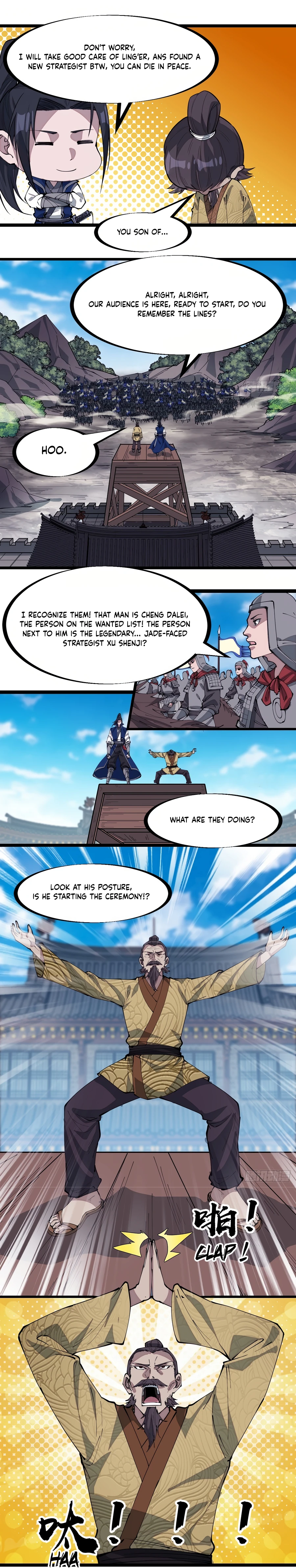 Page 7 of Chapter 292