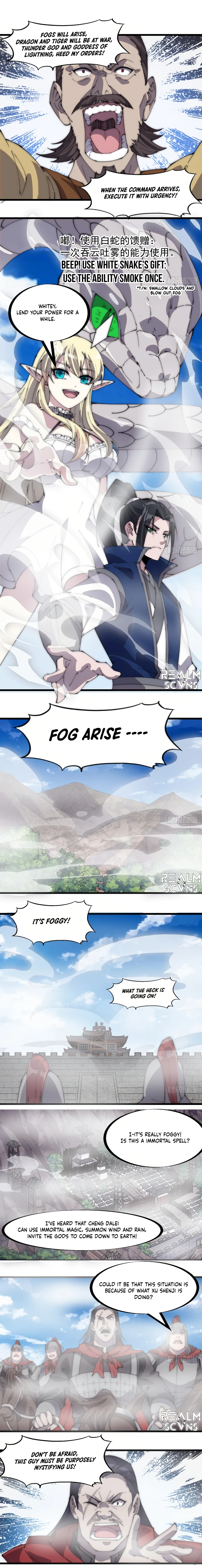 Page 8 of Chapter 292