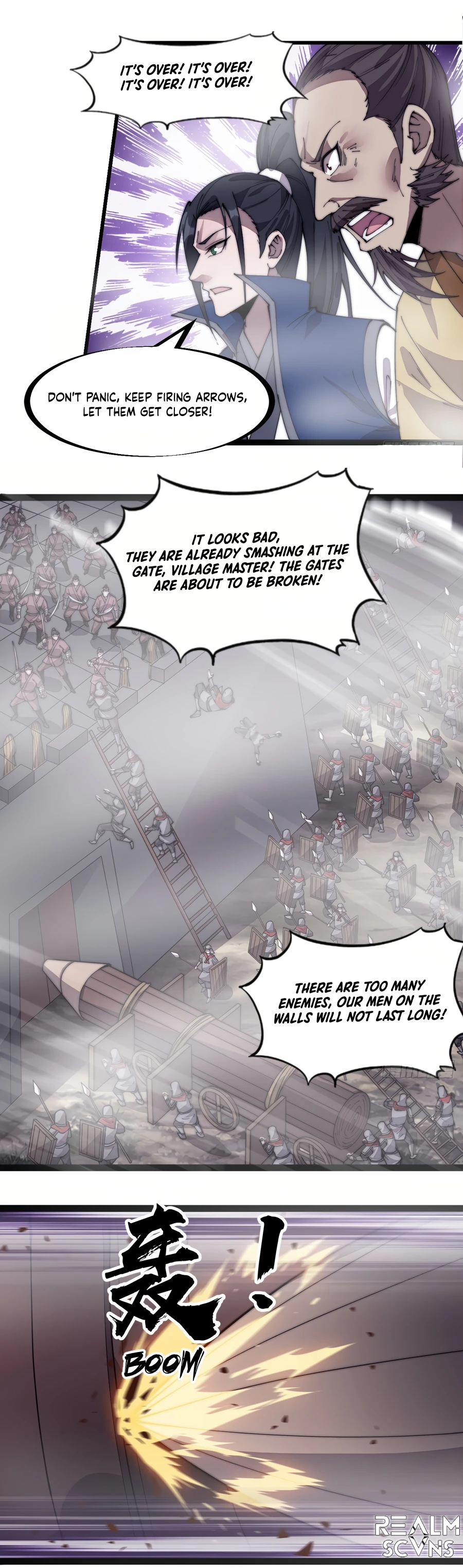 Page 7 of Chapter 293