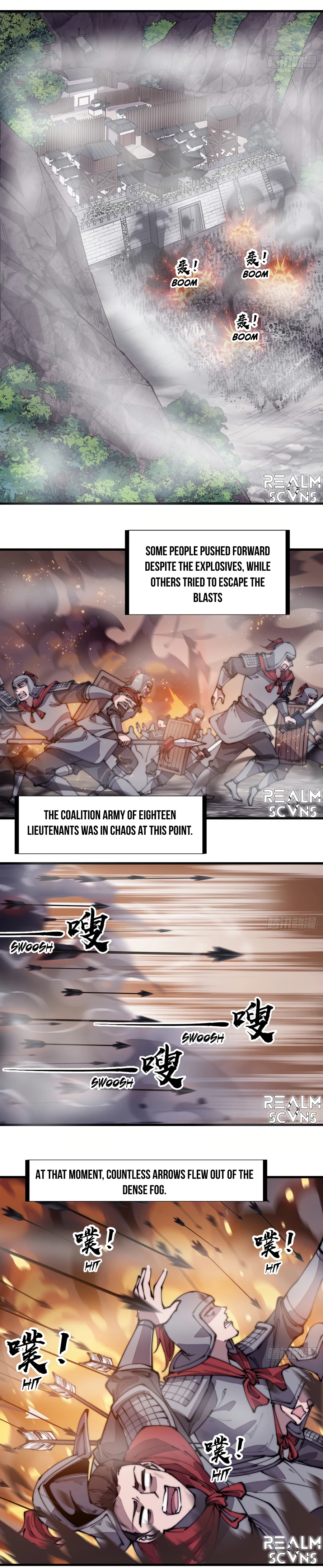 Page 2 of Chapter 294