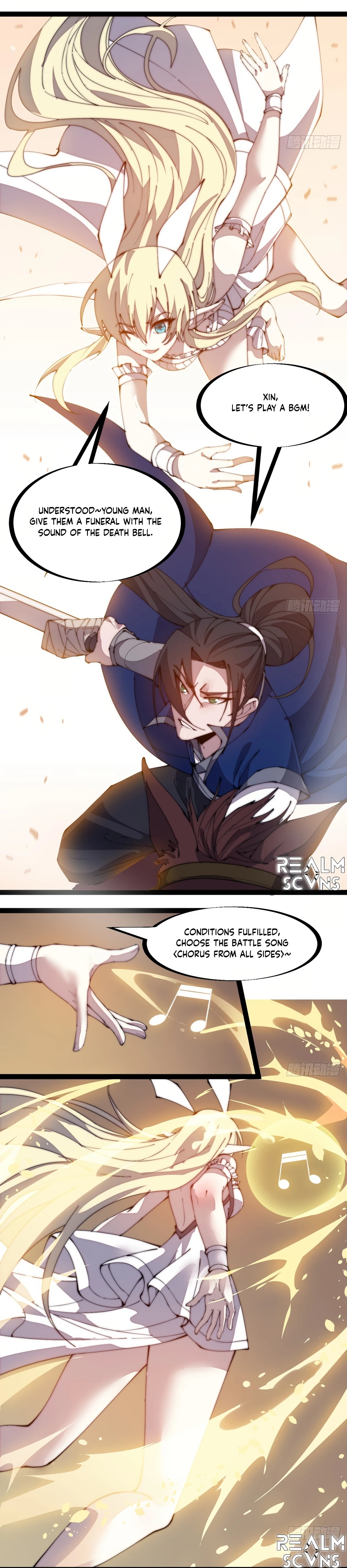 Page 7 of Chapter 294