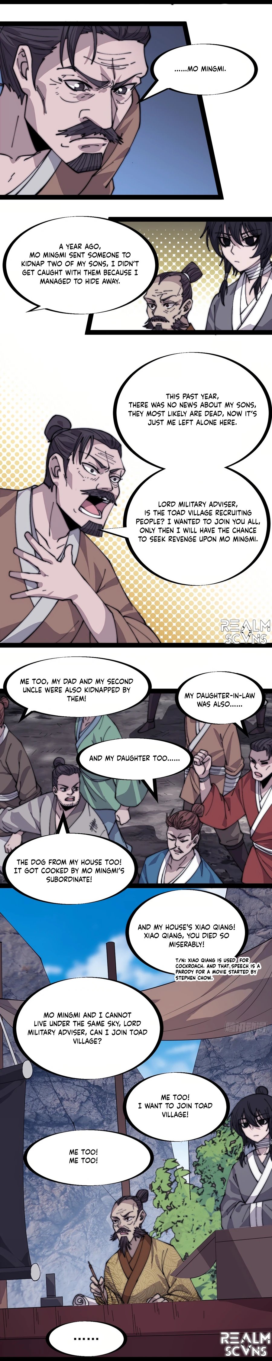 Page 3 of Chapter 295