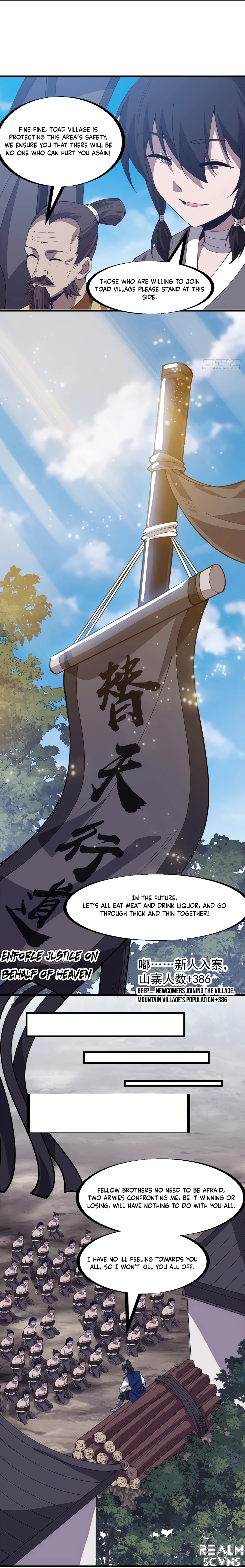Page 4 of Chapter 295