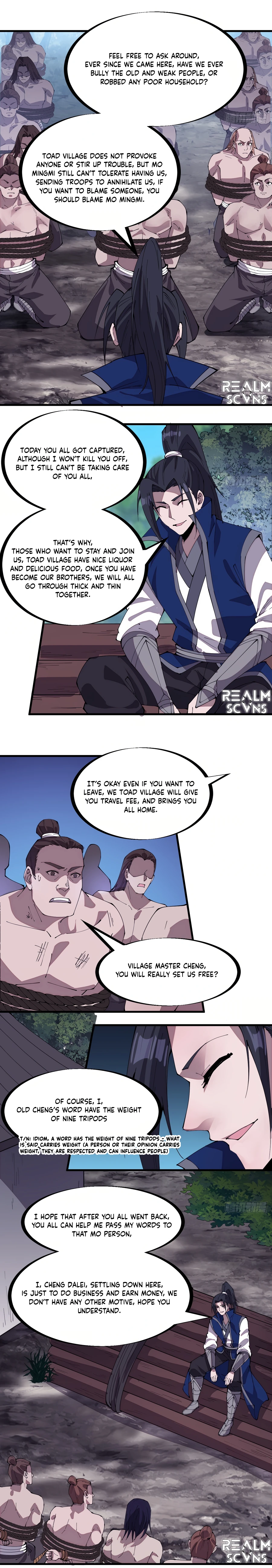 Page 5 of Chapter 295