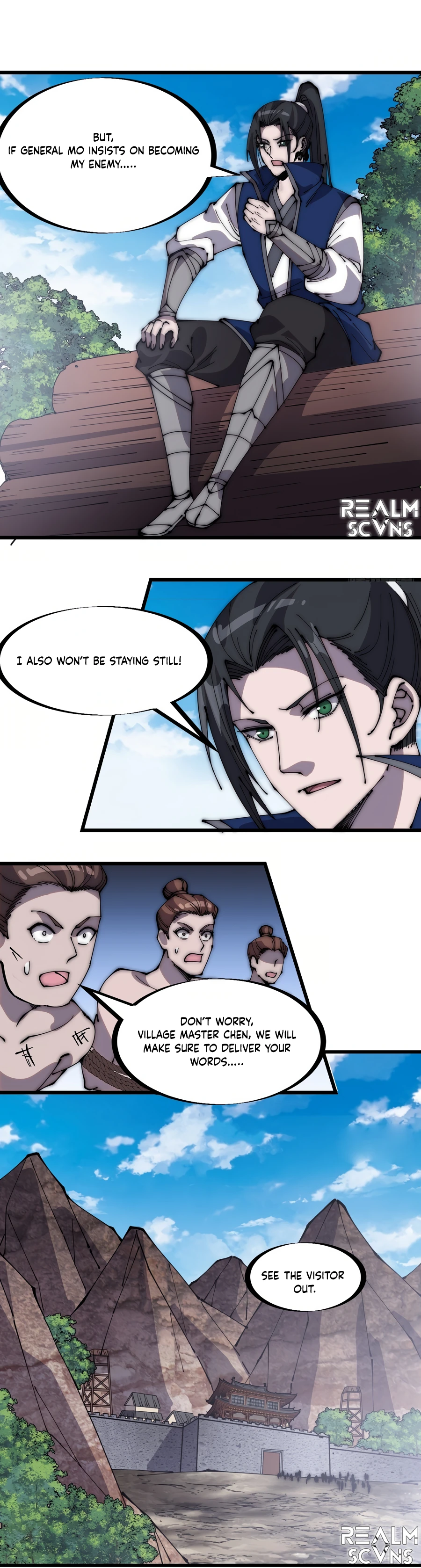 Page 6 of Chapter 295