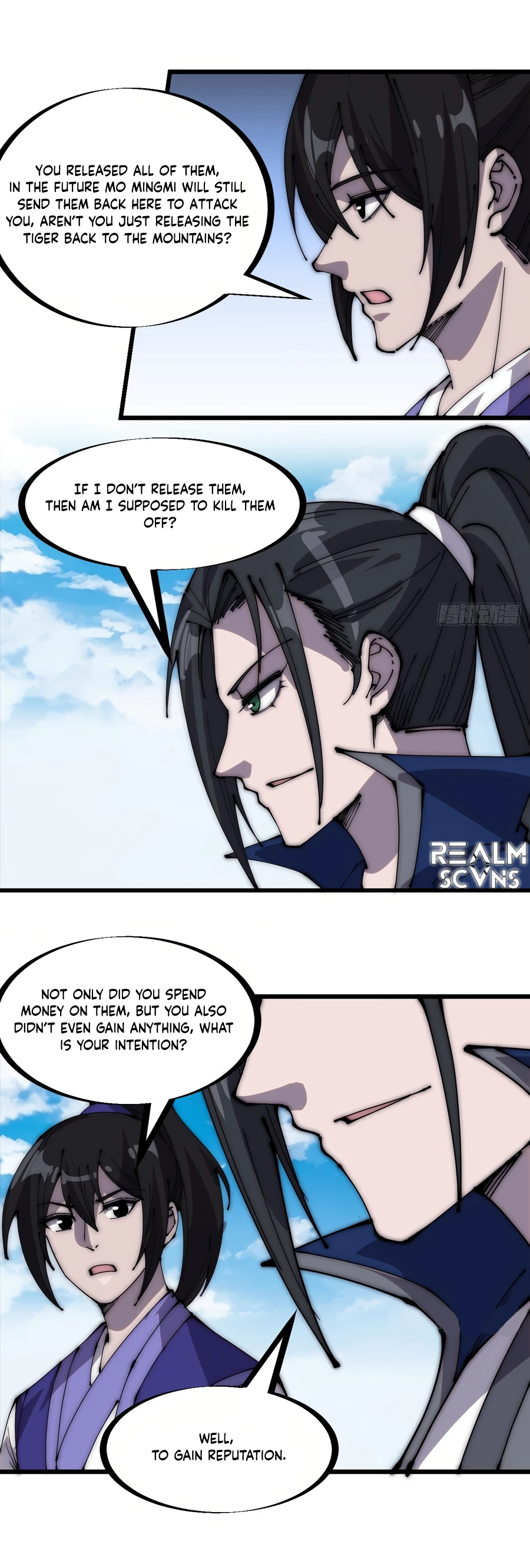 Page 8 of Chapter 295