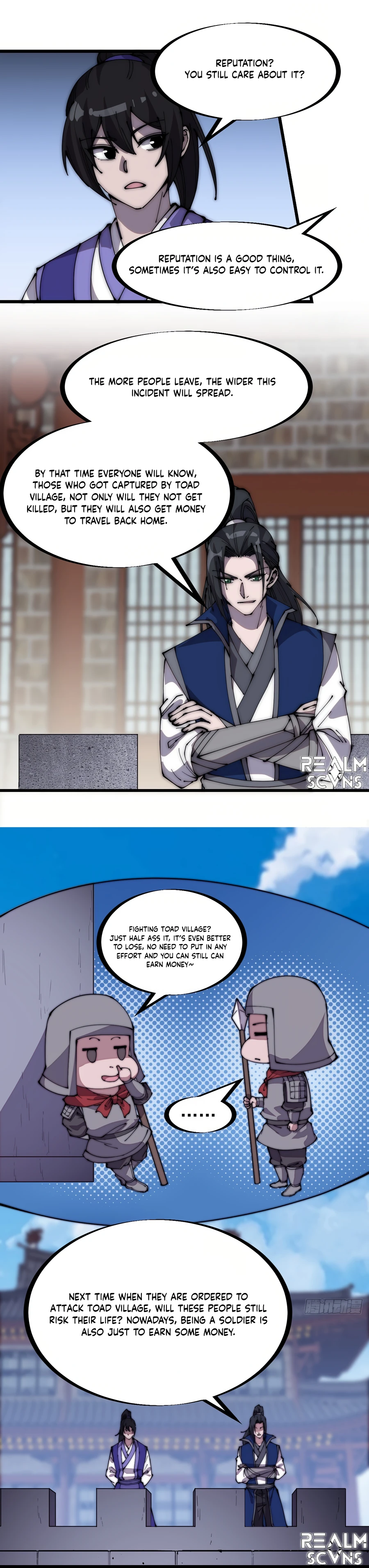 Page 9 of Chapter 295