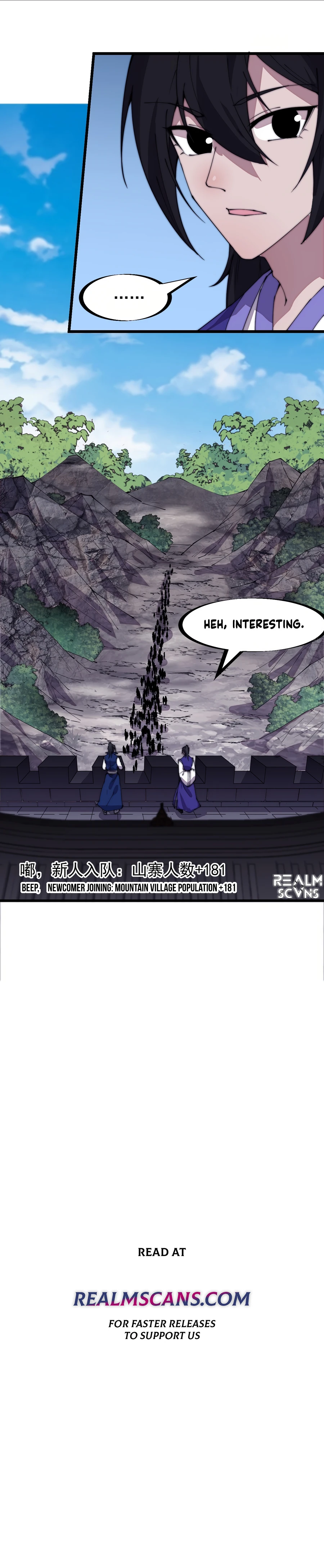 Page 10 of Chapter 295