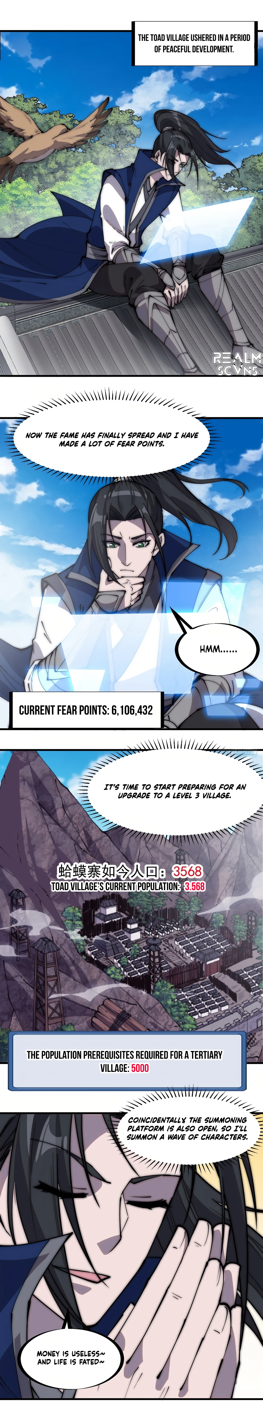 Page 2 of Chapter 296