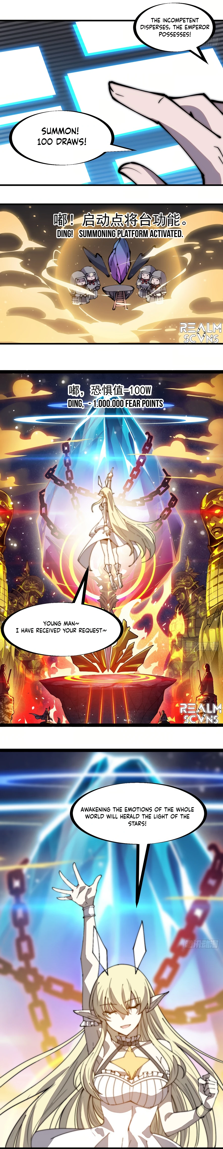 Page 3 of Chapter 296