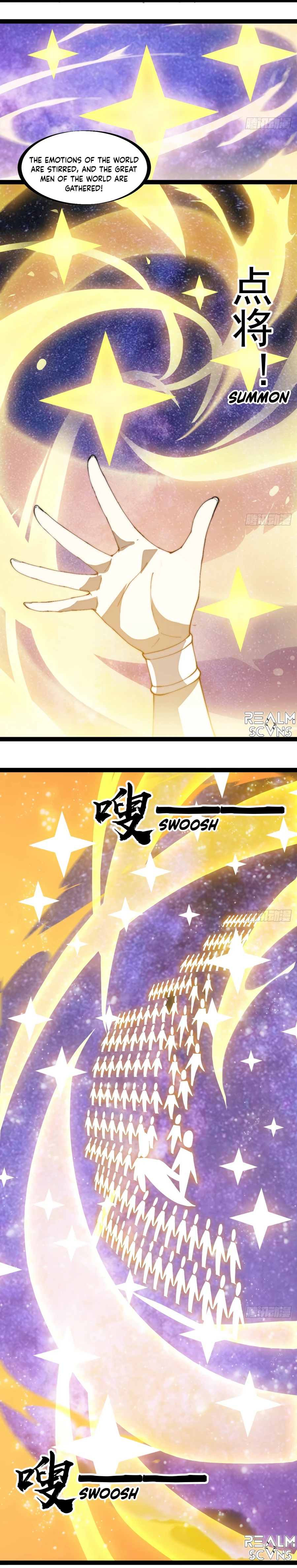 Page 4 of Chapter 296