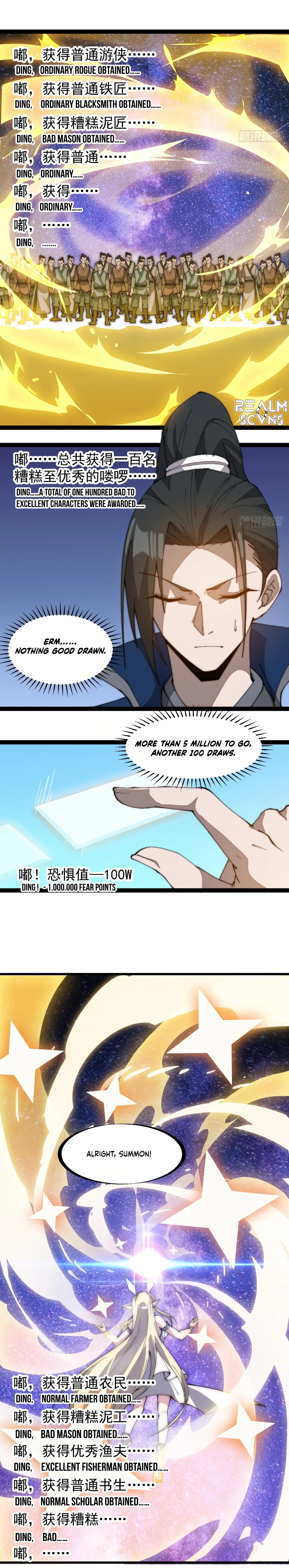 Page 5 of Chapter 296