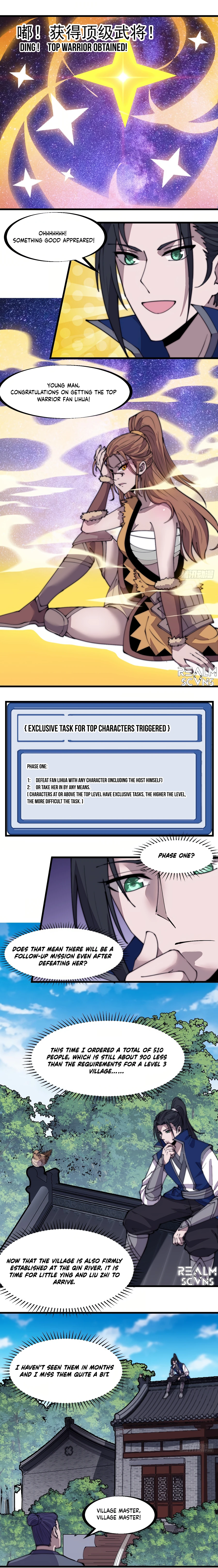 Page 8 of Chapter 296
