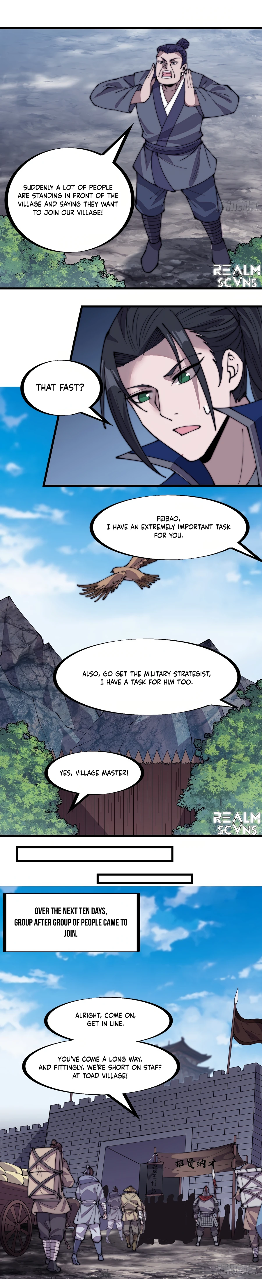 Page 9 of Chapter 296