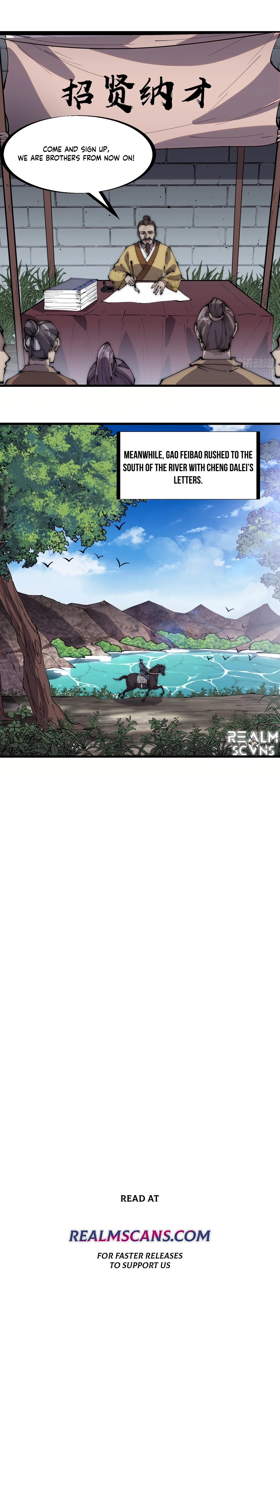 Page 10 of Chapter 296
