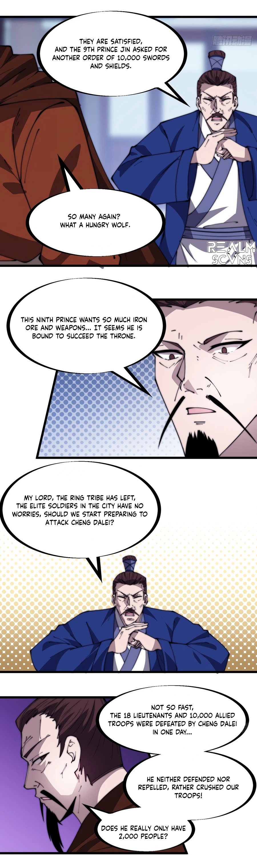 Page 2 of Chapter 297