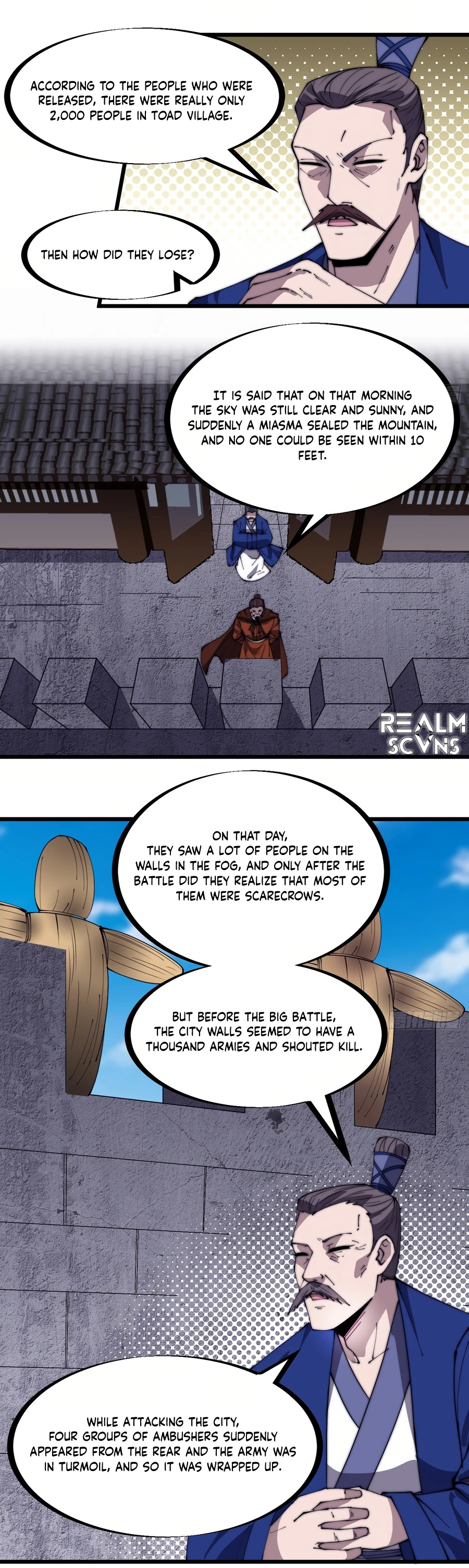 Page 3 of Chapter 297
