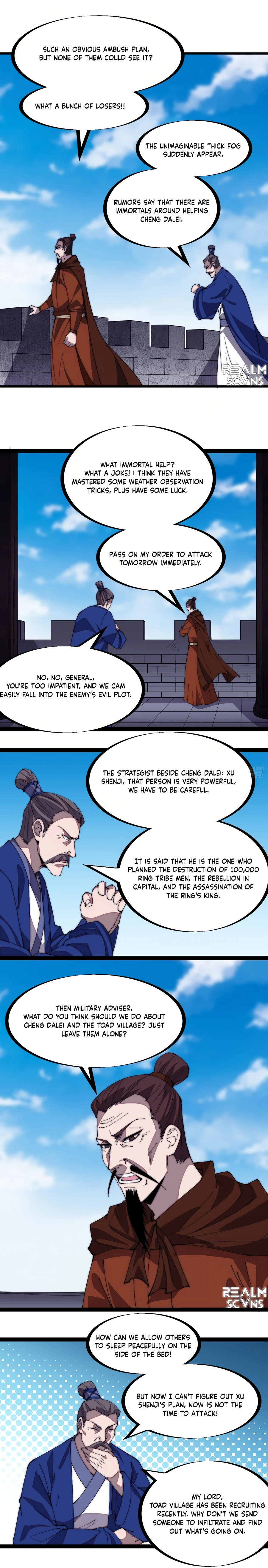 Page 4 of Chapter 297