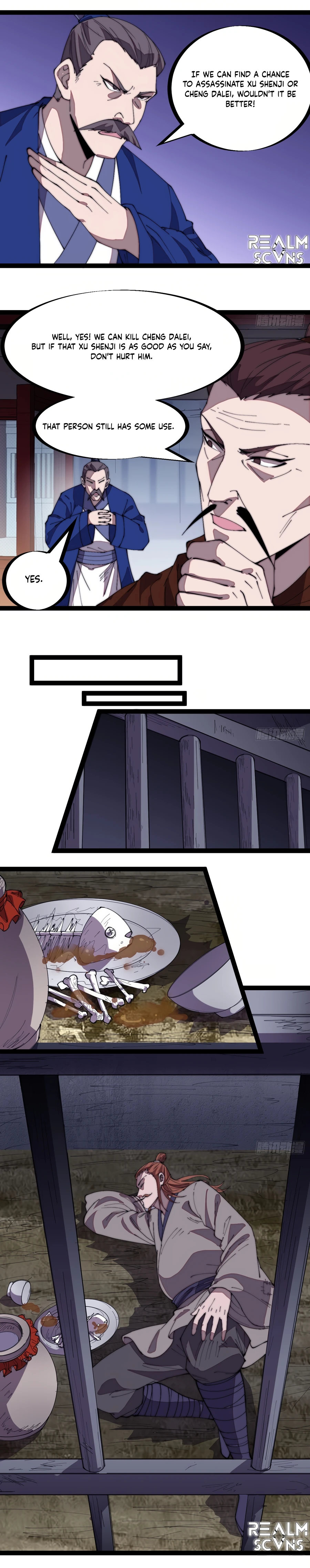 Page 5 of Chapter 297