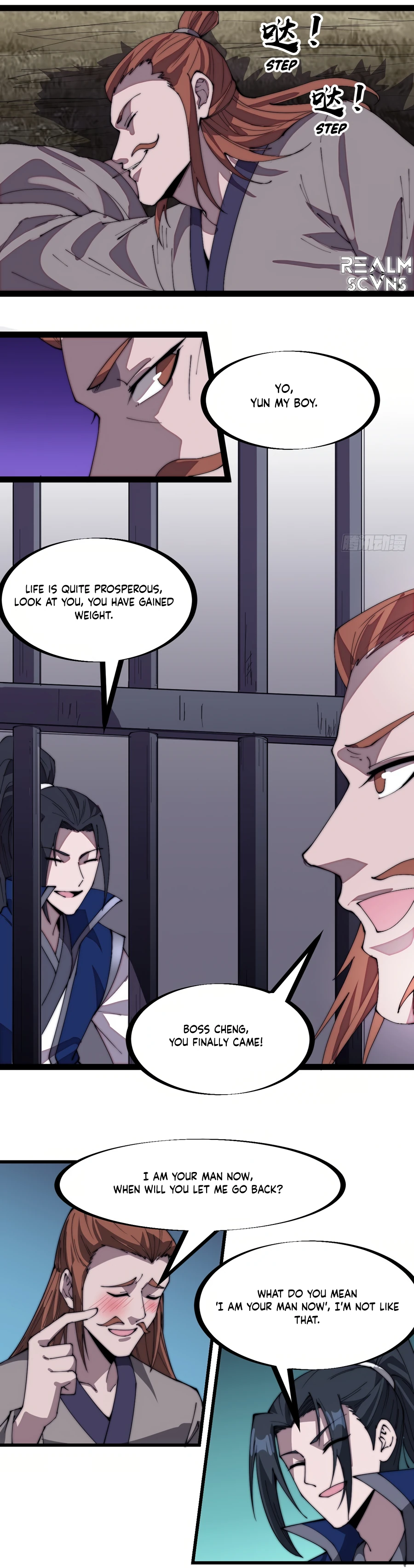 Page 6 of Chapter 297
