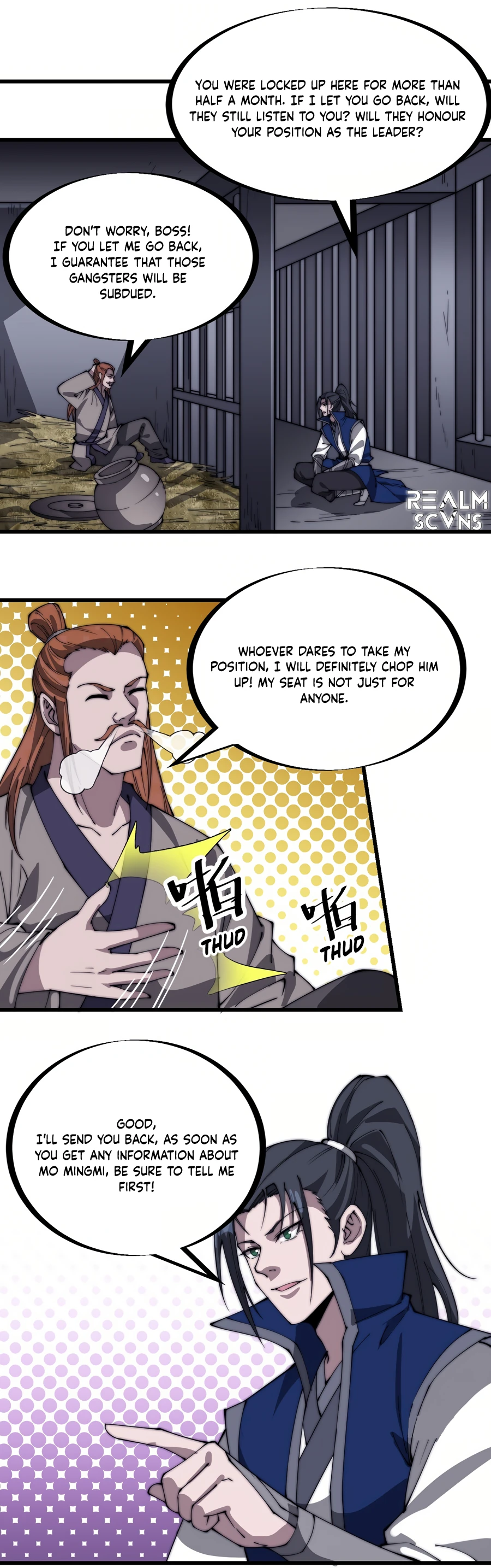 Page 7 of Chapter 297