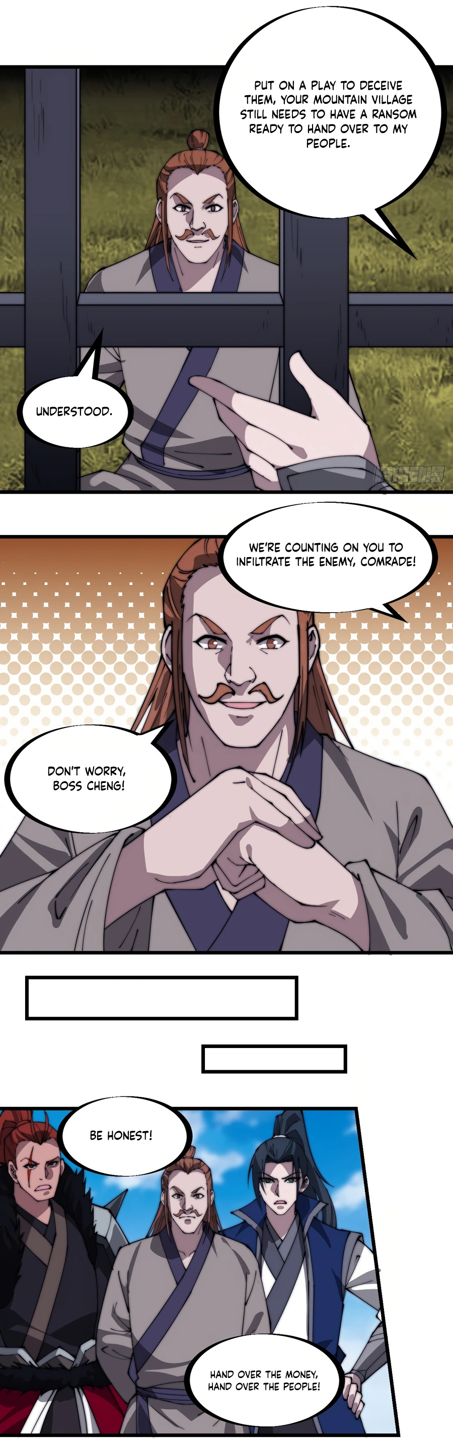 Page 8 of Chapter 297