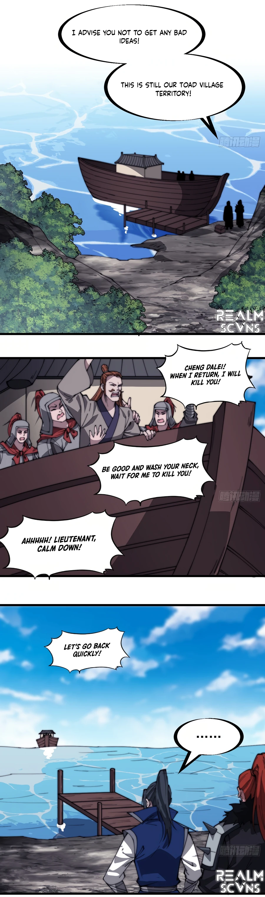 Page 9 of Chapter 297