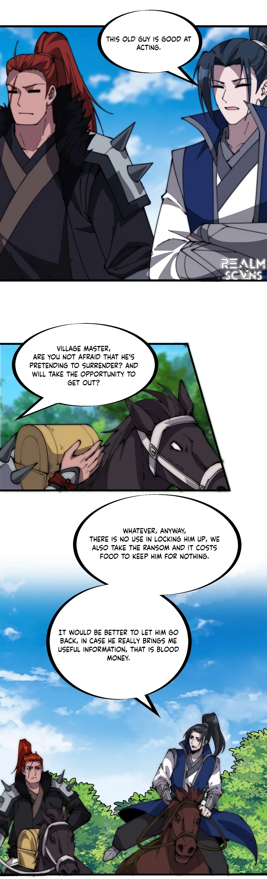 Page 10 of Chapter 297