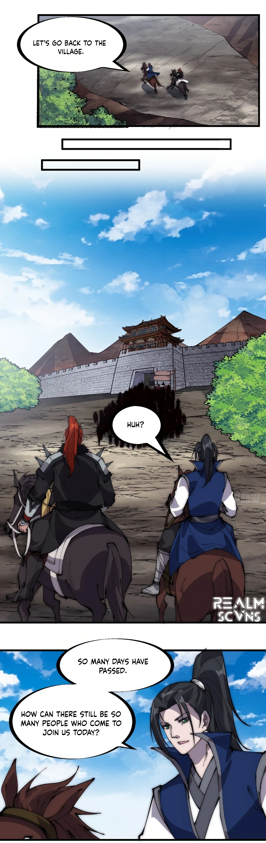 Page 11 of Chapter 297