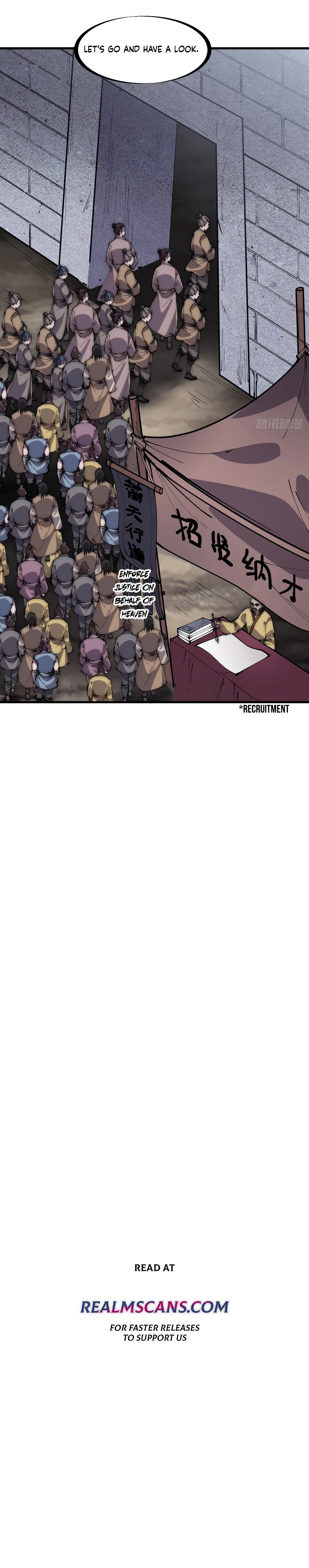 Page 12 of Chapter 297