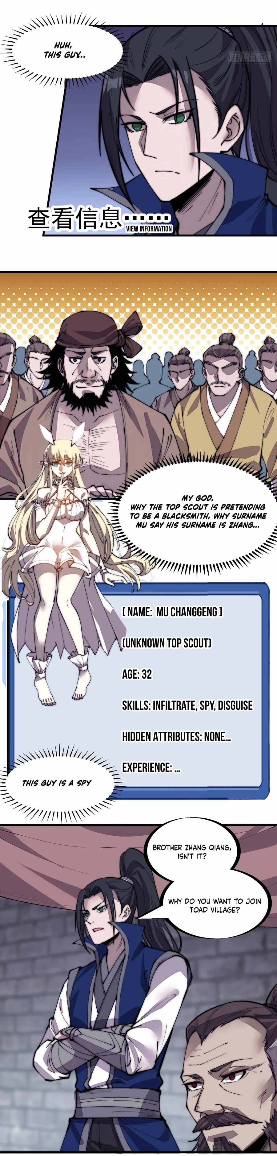 Page 2 of Chapter 298