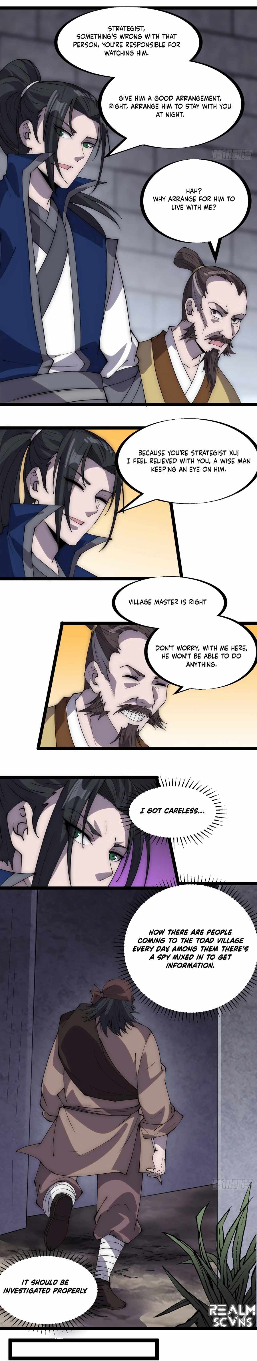Page 5 of Chapter 298